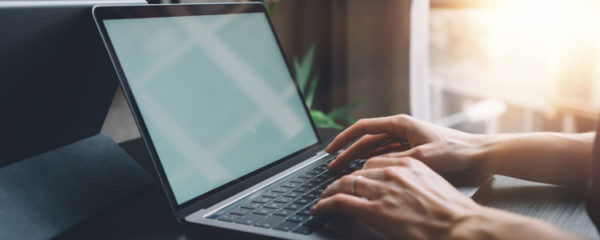 Communications cryptées sur PC