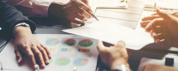 documents en entreprise