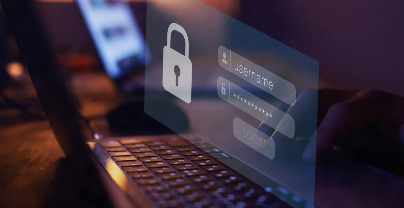 cybersécurité.png